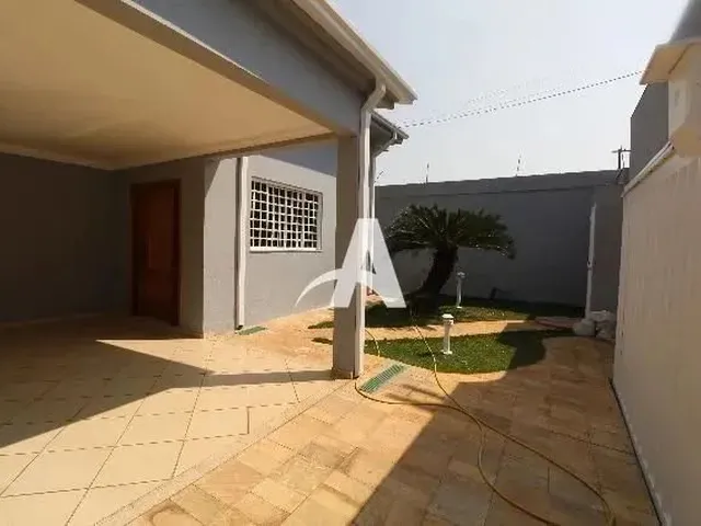Imagem 3: Aluguel Casa santa Mônica