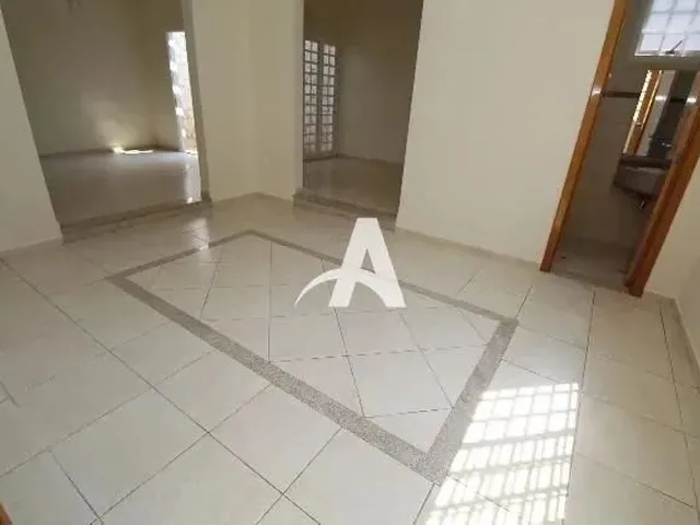 Imagem 7: Aluguel Casa santa Mônica