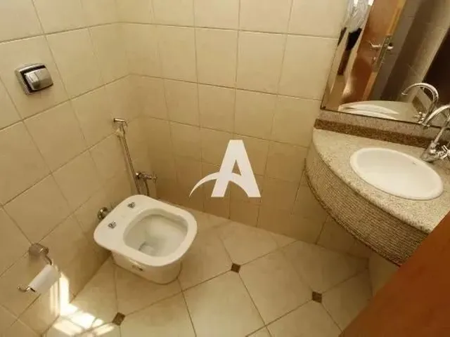 Imagem 15: Aluguel Casa santa Mônica