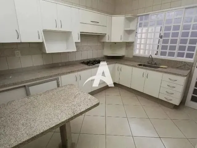 Imagem 8: Aluguel Casa santa Mônica