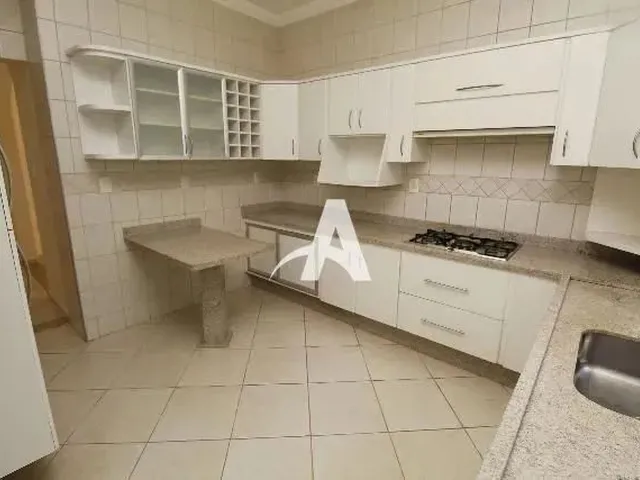 Imagem 12: Aluguel Casa santa Mônica