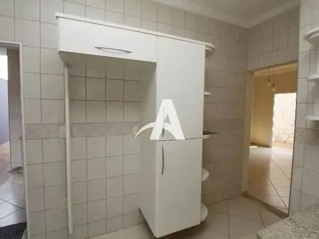 Imagem 9: Aluguel Casa santa Mônica
