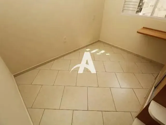 Imagem 2: Aluguel Casa santa Mônica