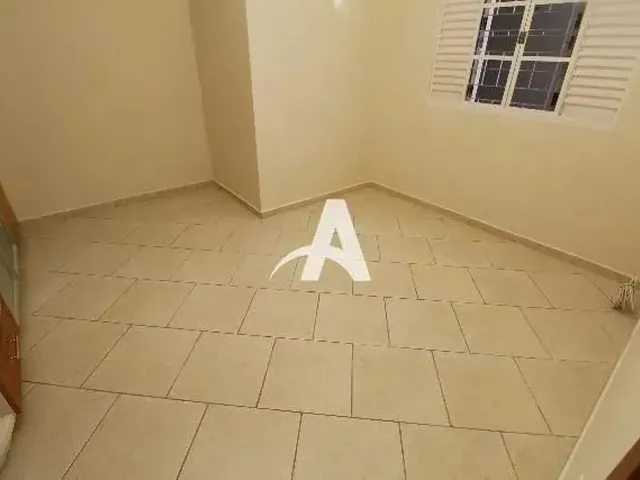 Imagem 10: Aluguel Casa santa Mônica