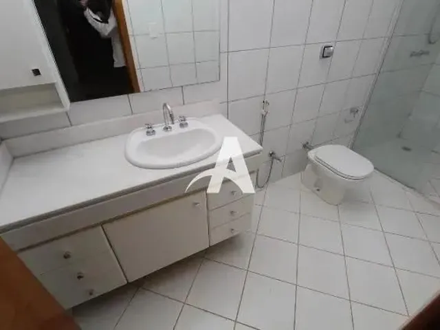 Imagem 13: Aluguel Casa santa Mônica
