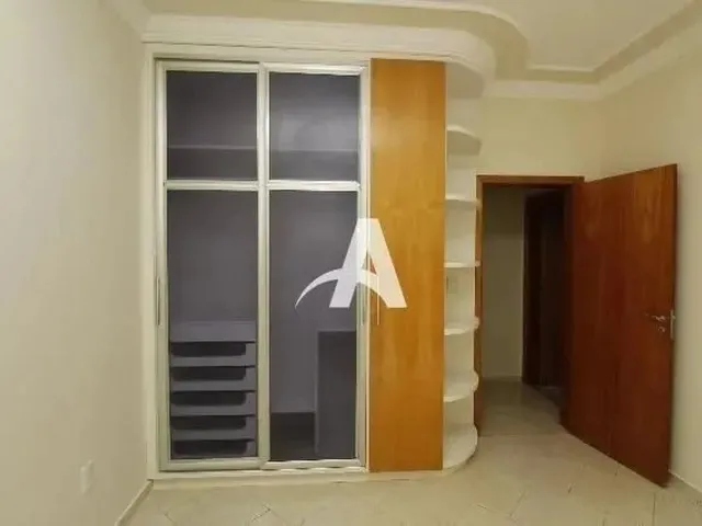Imagem 6: Aluguel Casa santa Mônica