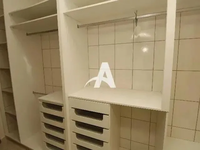 Imagem 4: Aluguel Casa santa Mônica