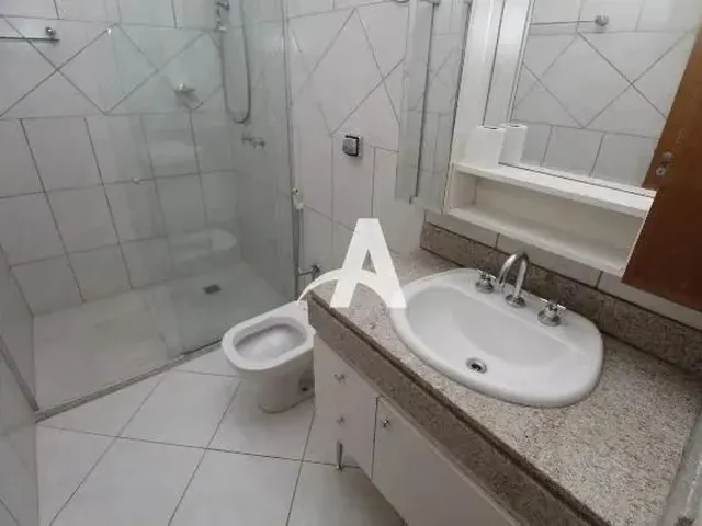 Imagem 14: Aluguel Casa santa Mônica