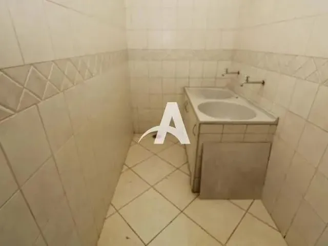 Imagem 16: Aluguel Casa santa Mônica