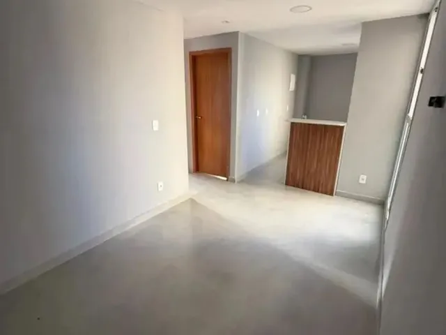 Imagem: Apartamento para Locação em Nova Iguaçu
