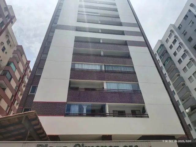 Imagem: Imóvel para Aluguel Tem 100 Metros Quadrados