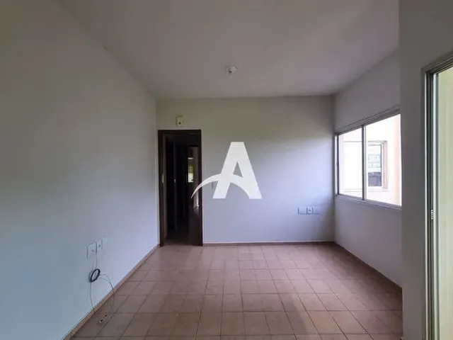 Imagem 4: Aluguel Apartamento Umuarama