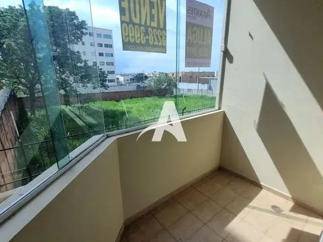 Imagem 10: Aluguel Apartamento Umuarama