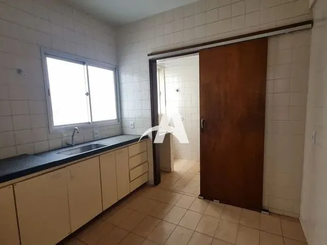 Imagem 14: Aluguel Apartamento Umuarama