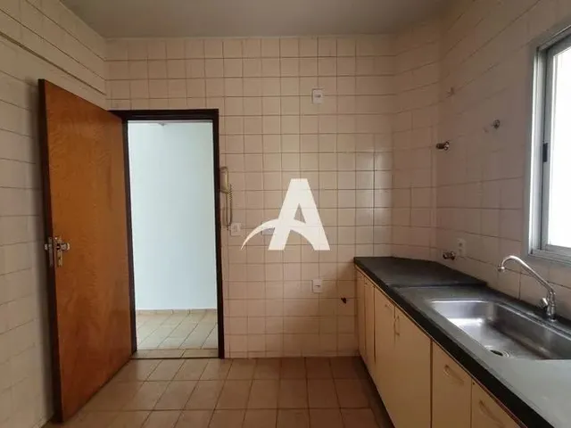 Imagem 6: Aluguel Apartamento Umuarama