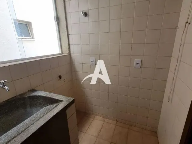 Imagem 2: Aluguel Apartamento Umuarama