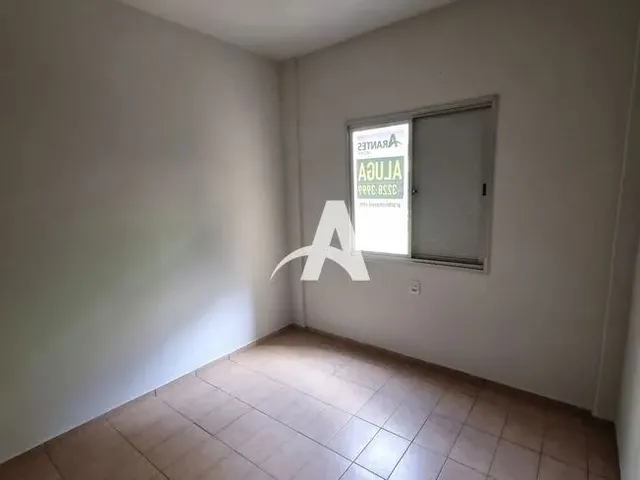 Imagem 16: Aluguel Apartamento Umuarama