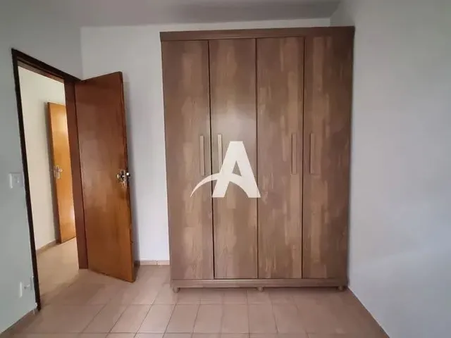 Imagem 11: Aluguel Apartamento Umuarama