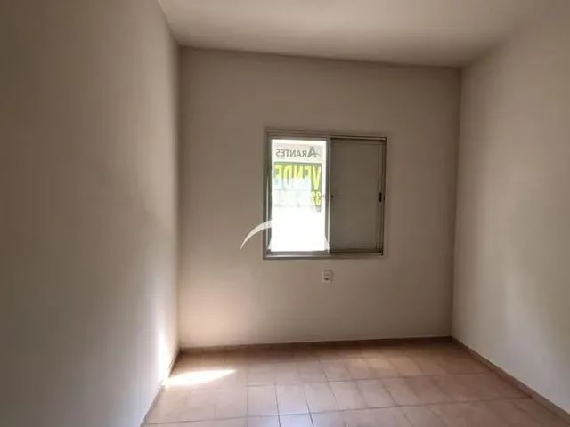 Imagem 12: Aluguel Apartamento Umuarama