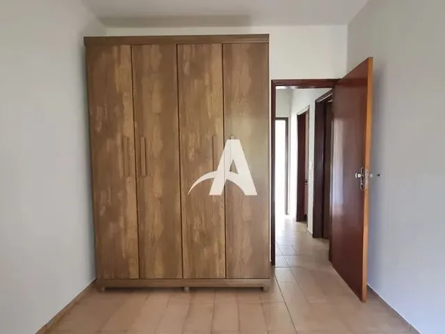 Imagem 5: Aluguel Apartamento Umuarama