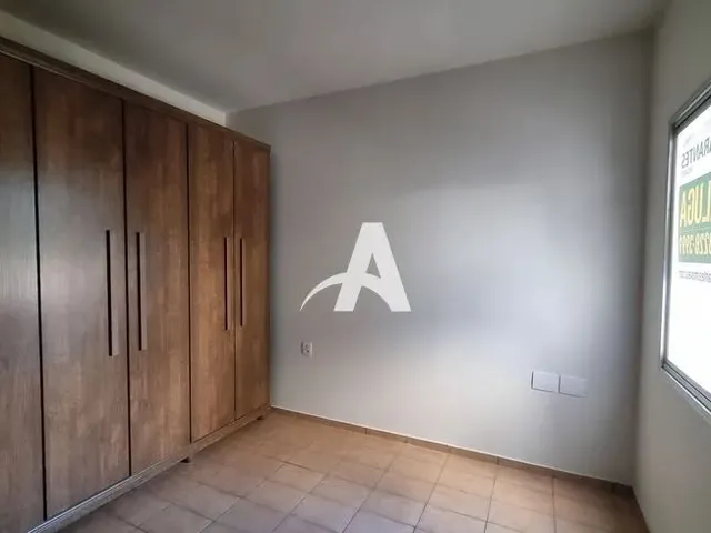 Imagem 3: Aluguel Apartamento Umuarama