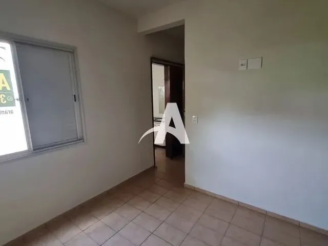 Imagem 7: Aluguel Apartamento Umuarama