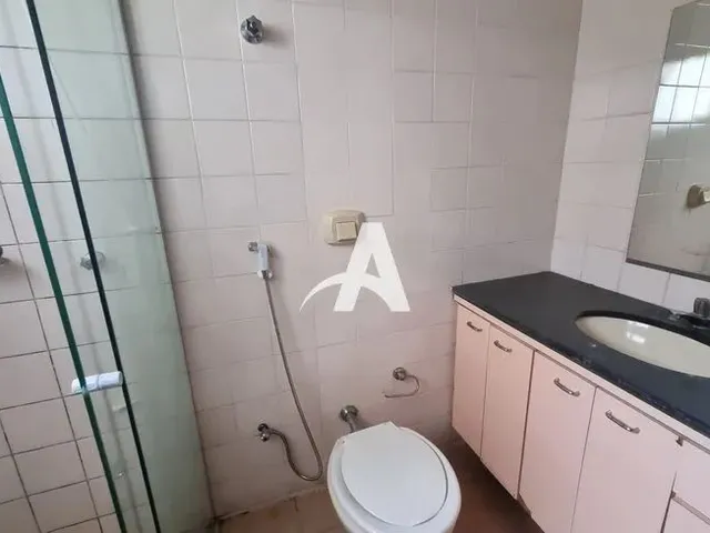 Imagem 15: Aluguel Apartamento Umuarama