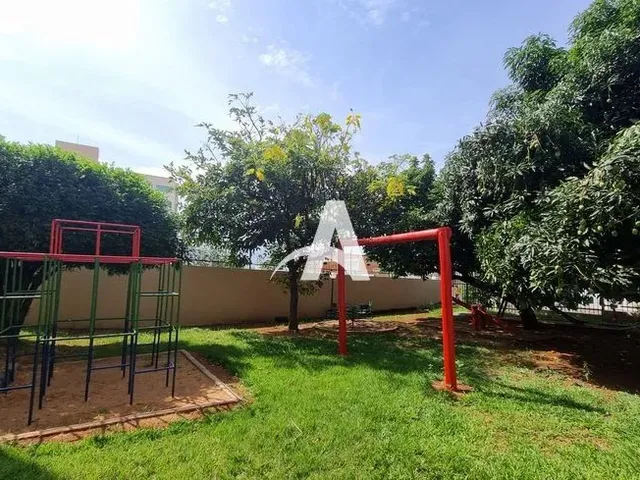 Imagem 9: Aluguel Apartamento Umuarama