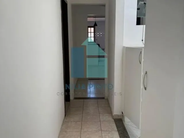 Imagem 6: Sobrado para Locação em Macaé, São Marcos, 2 Dormitórios, 1 Suíte, 2 Banheiros
