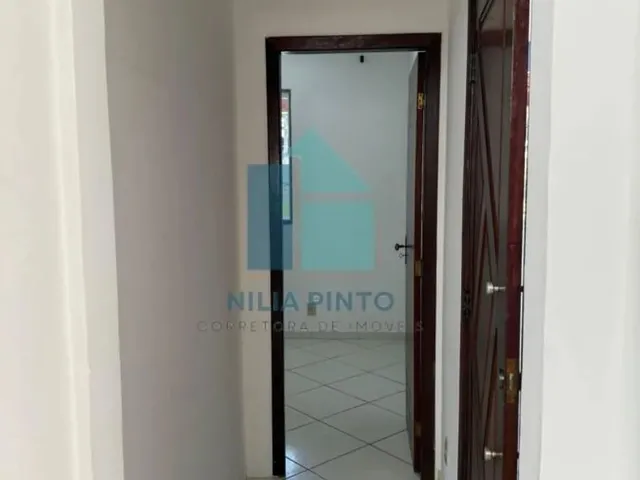 Imagem 4: Sobrado para Locação em Macaé, São Marcos, 2 Dormitórios, 1 Suíte, 2 Banheiros