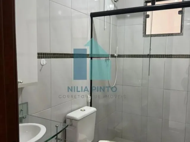 Imagem 3: Sobrado para Locação em Macaé, São Marcos, 2 Dormitórios, 1 Suíte, 2 Banheiros