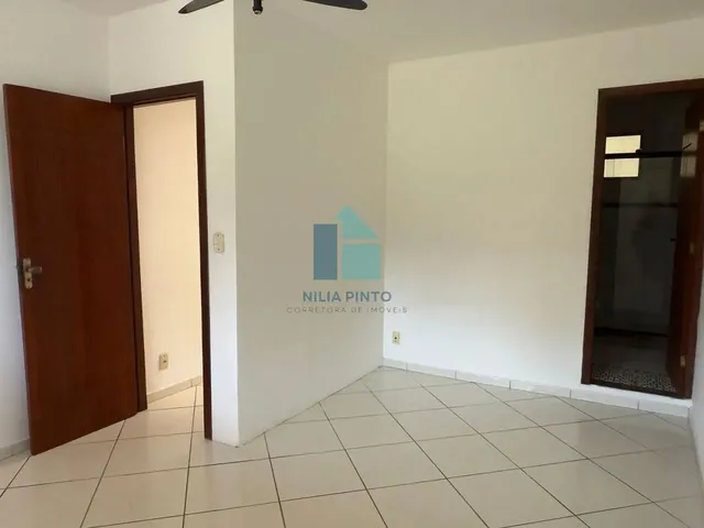 Imagem 7: Sobrado para Locação em Macaé, São Marcos, 2 Dormitórios, 1 Suíte, 2 Banheiros