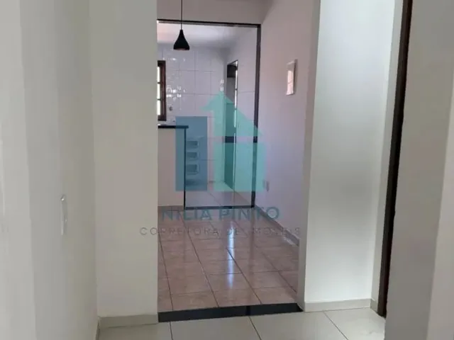 Imagem 12: Sobrado para Locação em Macaé, São Marcos, 2 Dormitórios, 1 Suíte, 2 Banheiros