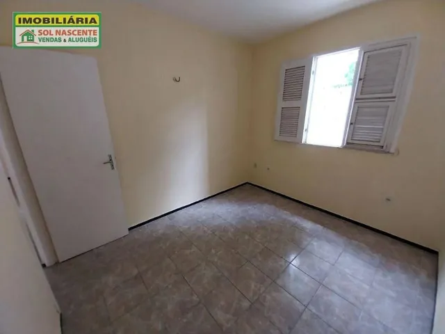 Imagem 7: Casa com 3 Dormitórios para Alugar, 100 M² por R$ 1.400,00/Mês - Edson Queiroz