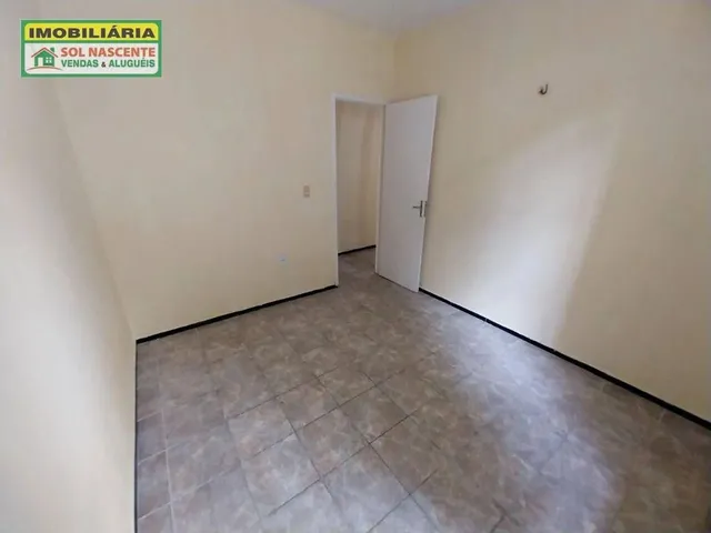 Imagem 6: Casa com 3 Dormitórios para Alugar, 100 M² por R$ 1.400,00/Mês - Edson Queiroz