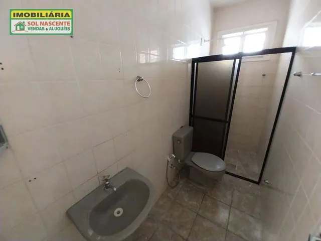 Imagem 8: Casa com 3 Dormitórios para Alugar, 100 M² por R$ 1.400,00/Mês - Edson Queiroz