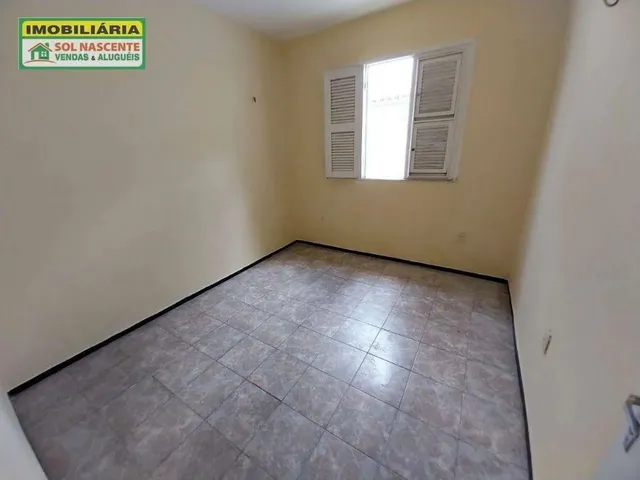 Imagem 12: Casa com 3 Dormitórios para Alugar, 100 M² por R$ 1.400,00/Mês - Edson Queiroz
