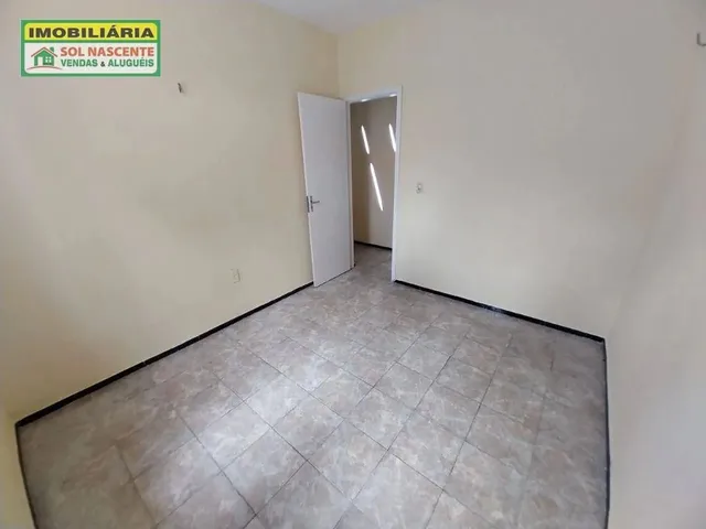 Imagem 10: Casa com 3 Dormitórios para Alugar, 100 M² por R$ 1.400,00/Mês - Edson Queiroz