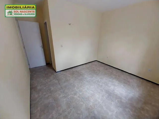 Imagem 5: Casa com 3 Dormitórios para Alugar, 100 M² por R$ 1.400,00/Mês - Edson Queiroz