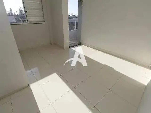 Imagem 1: Aluguel Apartamento Umuarama