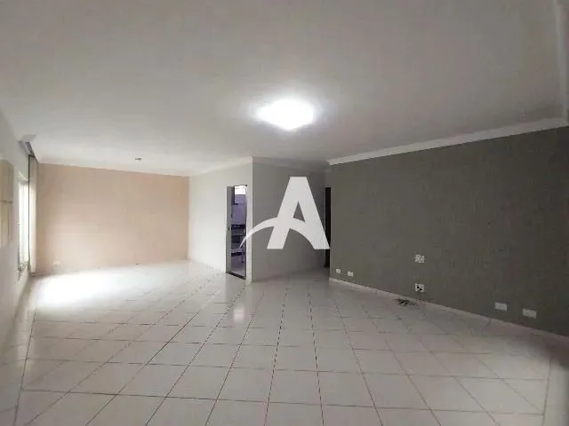 Imagem: Aluguel Casa santa Mônica