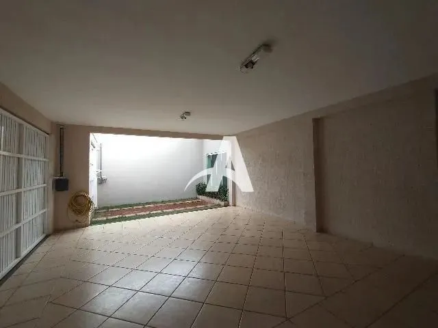Imagem 12: Aluguel Casa santa Mônica