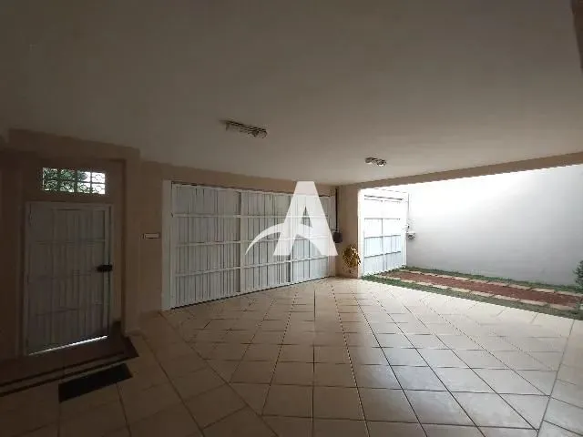 Imagem 13: Aluguel Casa santa Mônica