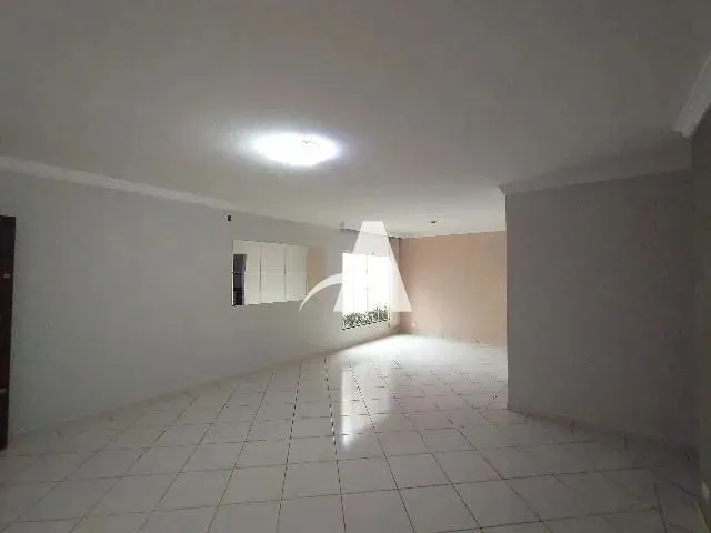 Imagem 4: Aluguel Casa santa Mônica