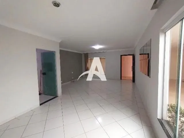 Imagem 14: Aluguel Casa santa Mônica