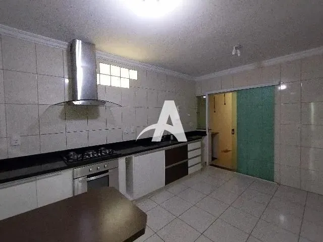 Imagem 5: Aluguel Casa santa Mônica