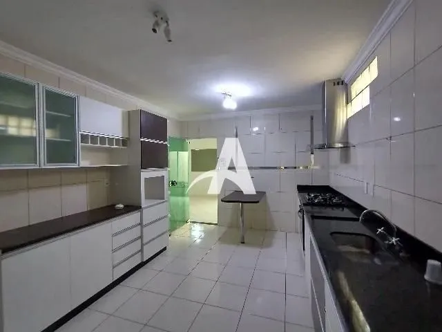 Imagem 11: Aluguel Casa santa Mônica