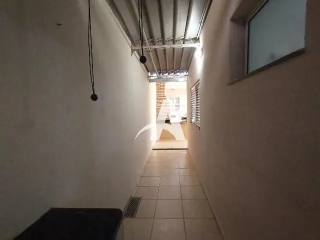 Imagem 8: Aluguel Casa santa Mônica