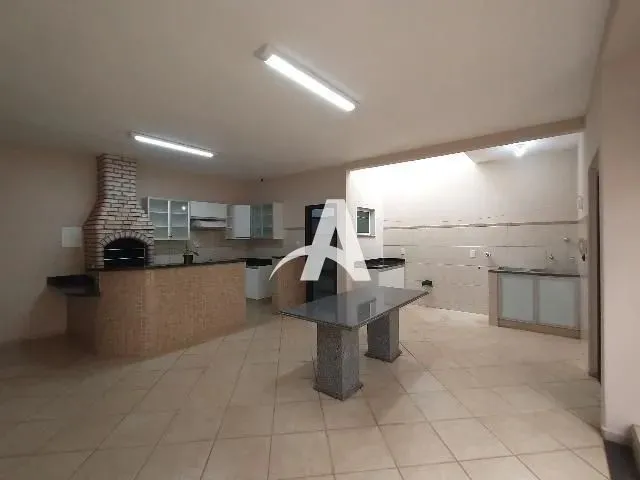 Imagem 6: Aluguel Casa santa Mônica