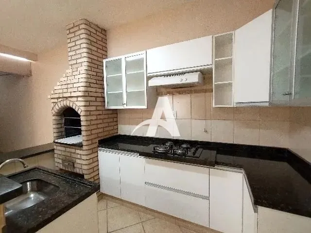 Imagem 15: Aluguel Casa santa Mônica